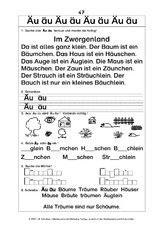 Seite 047_äu.pdf